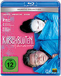 Film: Kirschblten - Hanami