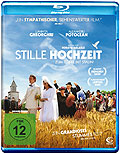 Stille Hochzeit - Zum Teufel mit Stalin!