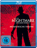 Film: Nightmare on Elm Street - Mrderische Trume