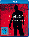 Nightmare on Elm Street - Mrderische Trume