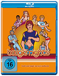 Film: Boogie Nights