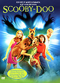 Scooby-Doo: Der Kinofilm
