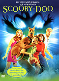 Film: Scooby-Doo: Der Kinofilm