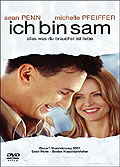 Film: Ich bin Sam