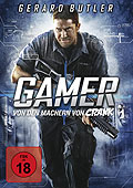 Film: Gamer