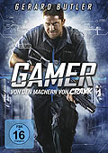 Film: Gamer