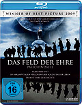 Film: Das Feld der Ehre - Die Schlacht von Passchendaele