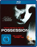 Possession - Die Angst stirbt nie