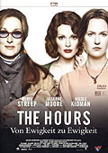 Film: The Hours