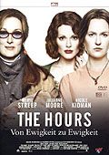 The Hours