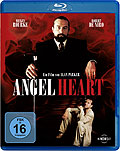 Angel Heart