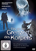 Film: Bis an die Grenzen des Krpers