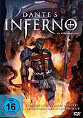 Film: Dante's Inferno