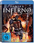 Film: Dante's Inferno