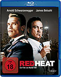 Film: Red Heat