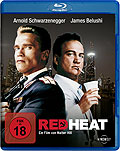 Red Heat