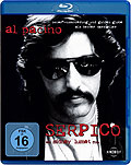 Film: Serpico