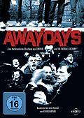Film: Awaydays