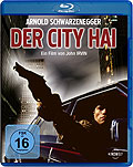 Film: Der City Hai