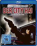 Der City Hai