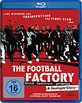 Film: The Football Factory