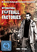 Film: International Football Factories