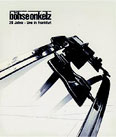 Bhse Onkelz - 20 Jahre - Live in Frankfurt