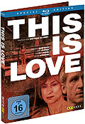 This is Love - Special Edition