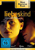 Film: Liebeskind