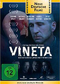 Film: Vineta