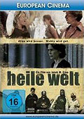 Film: Heile Welt