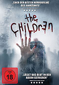 Film: The Children