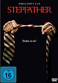 Film: Stepfather - Director's Cut