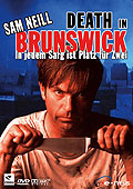 Film: Death in Brunswick