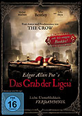 Film: Das Grab der Ligeia