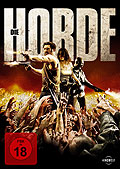 Film: Die Horde