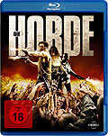 Film: Die Horde