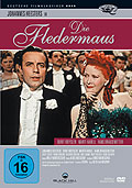 Film: Die Fledermaus