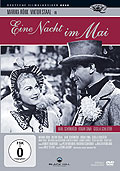 Film: Eine Nacht im Mai