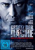 Film: Gesetz der Rache