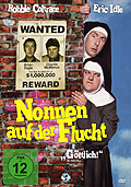 Film: Nonnen auf der Flucht