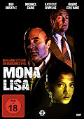 Film: Mona Lisa