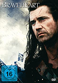 Film: Braveheart