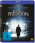 Road to Perdition