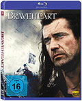 Braveheart