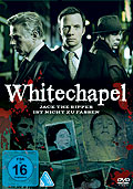 Film: Whitechapel - Jack the Ripper ist nicht zu fassen