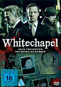 Whitechapel - Jack the Ripper ist nicht zu fassen