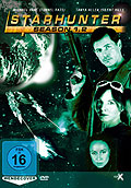 Starhunter - Season 1.2