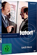 Film: Tatort: Sal Palu