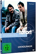 Tatort: Grenzgnger